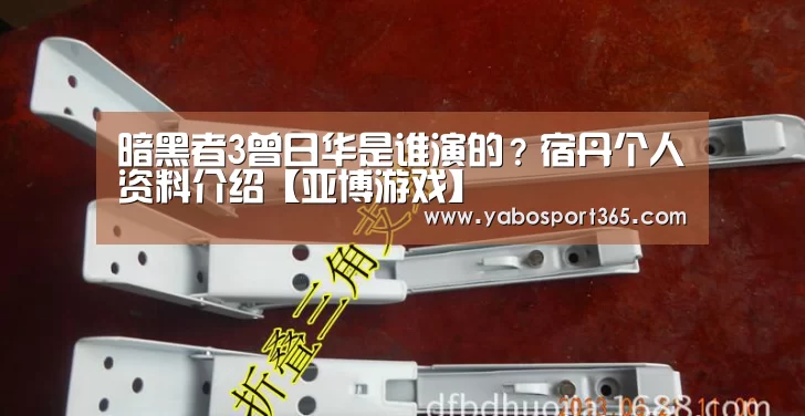 暗黑者3曾日华是谁演的?宿丹个人资料介绍【亚博游戏】
